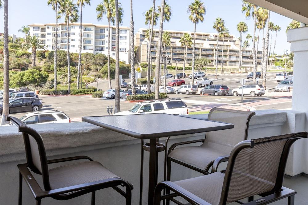 San Clemente Cove Resort Exterior foto